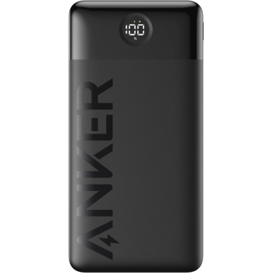 Anker 324 10000mAh Power Bank