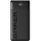 Anker 324 10000mAh Power Bank