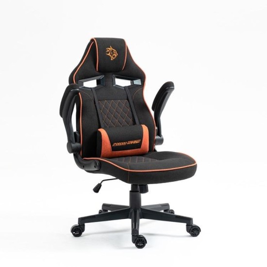 Porodo Ergonomic Gaming Chair (PDX548)