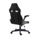 Porodo Ergonomic Gaming Chair (PDX548)