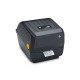 Zebra ZD220 4-inch Desktop Printer