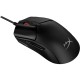 HyperX Pulsefire Haste 2 Gaming Mouse (Black)