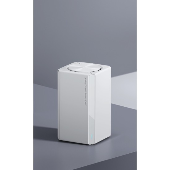 Xiaomi Mesh System AC1200 (1-Pack)