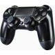 Hama Colors Control Stick Attachments Set for PS4