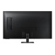 Samsung 43 inch" UHD Monitor with Smart TV Experience