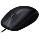 Logitech M90 Wired Mouse