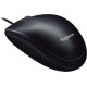 Logitech M90 Wired Mouse