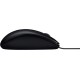 Logitech M90 Wired Mouse