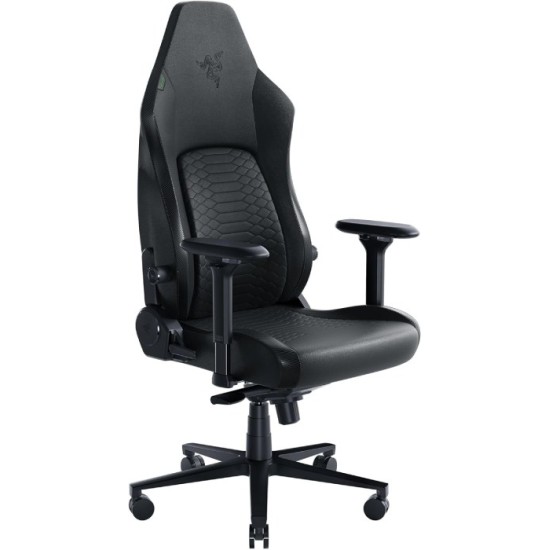 Razer Iskur V2 Gaming Chair