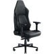 Razer Iskur V2 Gaming Chair