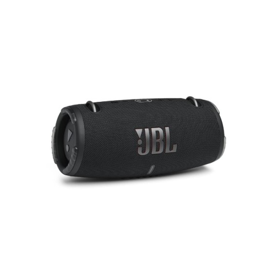 JBL Xtreme 3 Wireless Portable Bluetooth Speaker