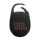 JBL Clip 5 Ultra Portable Bluetooth Speaker