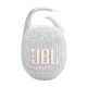 JBL Clip 5 Ultra Portable Bluetooth Speaker