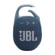 JBL Clip 5 Ultra Portable Bluetooth Speaker