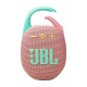 JBL Clip 5 Ultra Portable Bluetooth Speaker