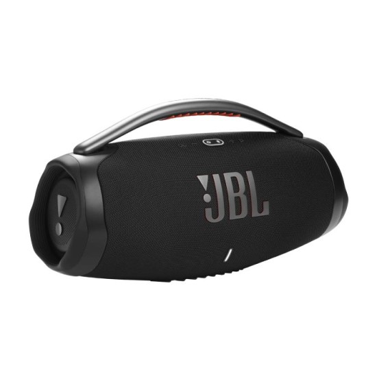 JBL Boombox 3 Bluetooth Speaker