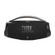 JBL Boombox 3 Bluetooth Speaker