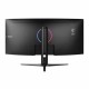 MSI Optix MAG342CQR 34" inch Ultra Wide QHD Curved Gaming Monitor