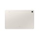 Samsung Galaxy Tab S9 11 inch" Wi-Fi (8GB RAM + 128GB) (Beige)