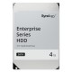 Synology HAT5300 4TB 3.5 SATA Enterprise HDD