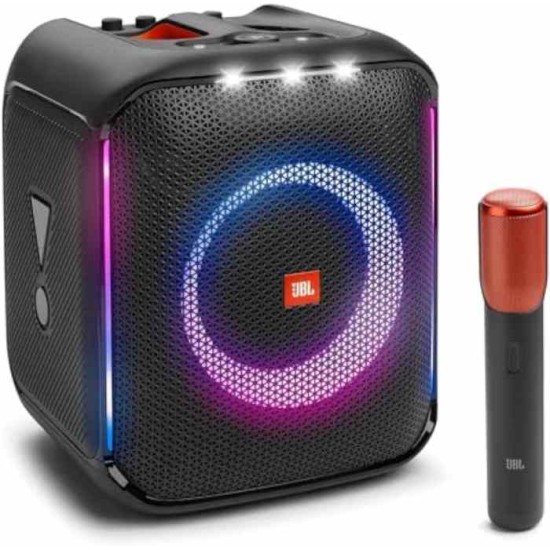 JBL PartyBox Encore