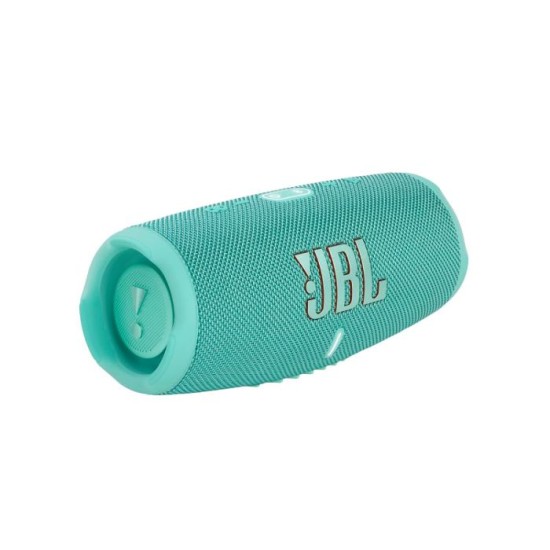 JBL Charge 5 with Built-in Powerbank 