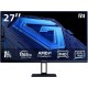 Xiaomi G27i 27 inch" Gaming Monitor 