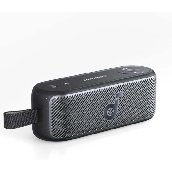 Anker Soundcore Motion 100 Portable Speaker