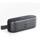 Anker Soundcore Motion 100 Portable Speaker