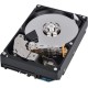 Toshiba N300 NAS Hard Drive 4TB