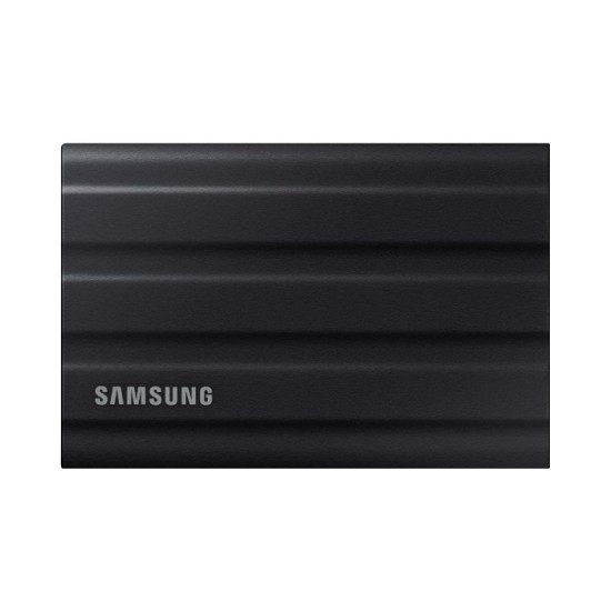 Samsung T7 Shield Portable SSD (1TB)