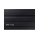 Samsung T7 Shield Portable SSD (1TB)