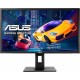 ASUS VP28UQGL 28" inch 4K Gaming monitor