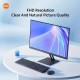 Xiaomi A24i 24 inch" Monitor