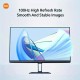 Xiaomi A24i 24 inch" Monitor