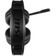 MSI DS502 Gaming Headset