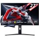 Xiaomi Mini LED 27 inch" Gaming Monitor G Pro 27i