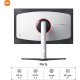 Xiaomi Mini LED 27 inch" Gaming Monitor G Pro 27i