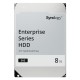 Synology HAT5310 8TB 3.5 SATA Enterprise HDD