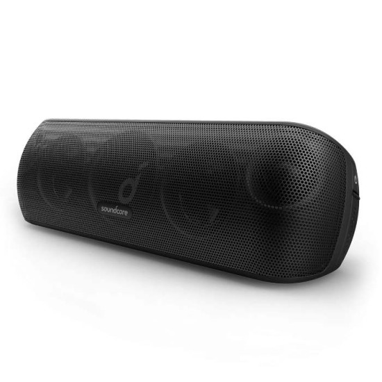 Anker Soundcore by Anker Motion+ Bluetooth Speaker