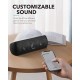 Anker Soundcore by Anker Motion+ Bluetooth Speaker
