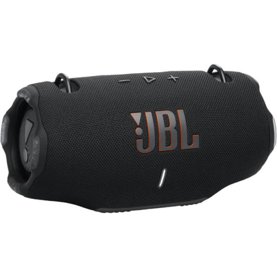 JBL Xtreme 4 | Portable Waterproof Speaker