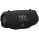 JBL Xtreme 4 | Portable Waterproof Speaker