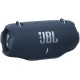 JBL Xtreme 4 | Portable Waterproof Speaker