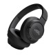 JBL Tune 720BT | Wireless over-ear headphones