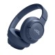 JBL Tune 720BT | Wireless over-ear headphones