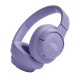 JBL Tune 720BT | Wireless over-ear headphones