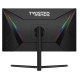 Twisted Minds 27 inch" Flat ,QHD ,165Hz ,Fast IPS, 0.5MS, HDMI2.1 , HDR Gaming Monitor