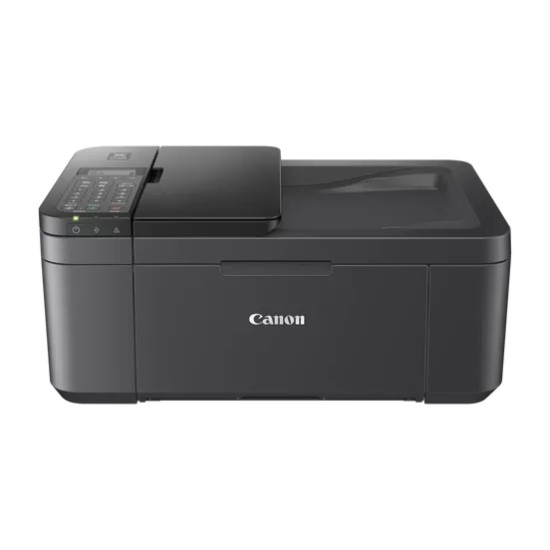 Canon PIXMA TR4645 Multifunctional Printer