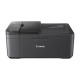 Canon PIXMA TR4645 Multifunctional Printer